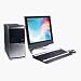 Search Our Specialty Mall : Core 2 Q6600, 4GB, 500GB
