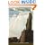 The Literary West: An Anthology of Western American Literature