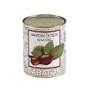 French Whole Chestnuts in Water - 1.9 lbs