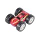 The Toy Company 19034 - R/C Flip Over Racer, RTRB
