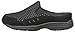 Easy Spirit Women's Traveltime Mule