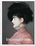 Impressionism, 1860-1920