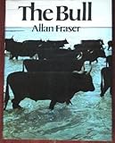 The bull
