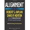 Strategic Management and Airline Economics