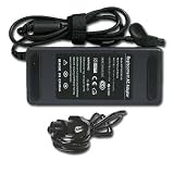 Laptop AC Adapter Power Supply for Dell 6G356 PA-9 PA9