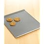 Calphalon Classic Bakeware 14-by-16-Inch Nonstick Large Insulated Cookie Sheet