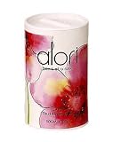 Alori Talcum Powder Mini Shaker