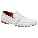ALDO Anadee - Clearance Loafers Men's Shoes