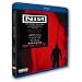 Nine Inch Nails Live - Beside You in Time [Blu-ray]