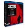 Nine Inch Nails - Beside You In Time [Blu-ray] [2007]