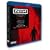 Nine Inch Nails Live - Beside You in Time [Blu-ray]