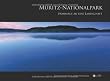 M�ritz-Nationalpark: Hommage an eine Landschaft