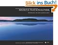 M�ritz-Nationalpark: Hommage an eine Landschaft