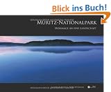 M�ritz-Nationalpark: Hommage an eine Landschaft