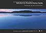 M�ritz-Nationalpark: Hommage an eine Landschaft
