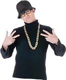 Old School Rapper Kit