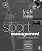 Sport Management