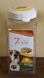 Eigenschaften Boswelia  / Boswelia 7 for Seven Frischedose für Mittwoch