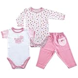 http://ecx.images-amazon.com/images/I/41yA1I57ntL._SL160_.jpg