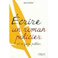 D�tails sur le produit