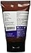 Naturally by Upper Canada Whipped Hand Repair Balm, Wild Blueberry Vanilla