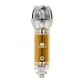 Park Pure Atom Gold Air Purifier RS.1299.00