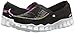 Skechers Kids Skech Flex II Running Shoe (Little Kid/Big Kid)
