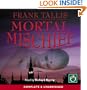 Mortal Mischief