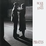 Pirates (1981) [VINYL]