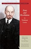 State and revolution