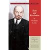 State and Revolution (Skeptical Reader)
