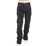 RMC Martin Ksohoh jeans handmade 1011 new slimmer cut Kurabo denim jean REDM1142