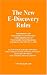 The New E-Discovery Rules