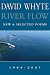 Search : River Flow: New & Selected Poems 1984-2007