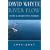River Flow: New & Selected Poems 1984-2007