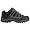 Karrimor Men's Whirlwind Weathertite Hiking Shoe