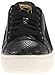 PUMA Women's Classic Extreme Animal Sneaker