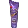 Buy Body Care - Body Age Transform Skin Tone Equalizer By Olay for Women Body Lotion, 6.7 Ounce