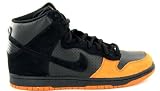 Nike Dunk High Pro SB Men's Sneakers Style# 305050-005