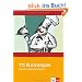 111 Kurzrezepte f�r den Deutsch-Unterricht (DAF): Interaktive �bungsideen f�r zwischendurch