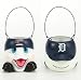 Detroit Tigers Ghost Bucket