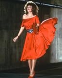 KELLY LEBROCK 20X24 COLOR PHOTO