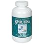 Source Naturals Spirulina Powder, 16 Ounce