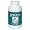 Source Naturals Spirulina Powder, 16 ounce