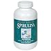 Source Naturals Spirulina Powder, 16 Ounce