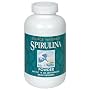 Source Naturals Spirulina Powder, 16 ounce