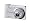 CASIO �f�W�^���J���� EXILIM EX-ZS6 �V���o�[ EX-ZS6SR