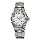 Breil - TW0087 TW0087 - Quartz - Unisex