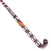 GRAYS GX 7000 Turbo Torque Clearance Hockey Stick , Hook, 37.5in L