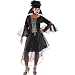 Twilight Costume Adult Plus